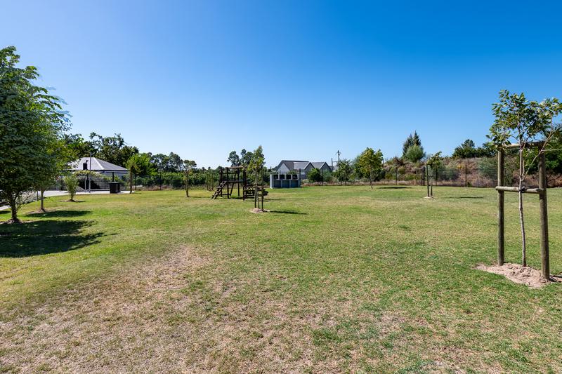 2 Bedroom Property for Sale in Klein Parys Western Cape